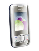 Nokia 7610 Supernova