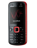 Nokia 5320 XpressMusic