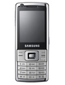 Samsung L700
