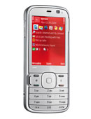 Nokia N79