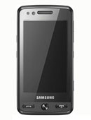 Samsung Pixon (M8800)