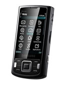 Samsung INNOV8 (i8510)