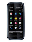 Nokia 5800 XpressMusic