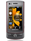 Samsung S8300 UltraTOUCH