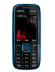 Nokia 5130 XpressMusic