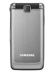 Samsung S3600
