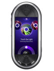 Samsung Beat DJ M7603