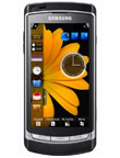 Samsung i8910HD