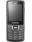 Samsung C5212