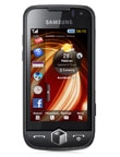 Samsung Jet S8003