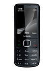 Nokia 6700 Classic