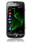 Samsung Omnia II I8000