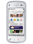 Nokia N97