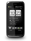 HTC Touch Pro2