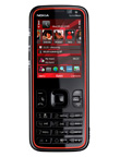 Nokia 5630 XpressMusic