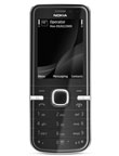 Nokia 6730 Classic