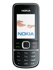 Nokia 2700 Classic