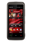 Nokia 5530 XpressMusic