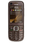 Nokia 6720 Classic