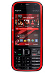Nokia 5730 XpressMusic