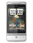 HTC Hero