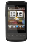 HTC Touch2
