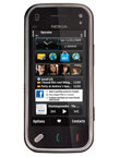 Nokia N97 mini