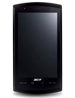Acer neoTouch S200