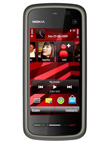 Nokia 5230