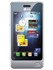 LG GD510 POP