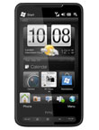 HTC HD2