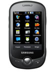 Samsung One