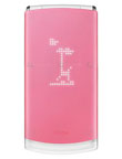 LG GD580 Lollipop