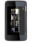 Nokia N900