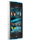 Nokia X6
