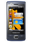 Samsung OMNIA LITE