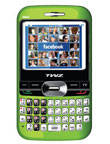 TWZ BB9