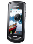 Samsung Monte S5620