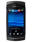 Sony Ericsson Vivaz