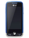LG GS290 Cookie Fresh