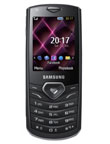Samsung Shark S5350