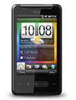 HTC HD mini