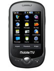 Samsung One TV C3510T