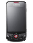 Samsung Galaxy Spica (2.1 Eclair)