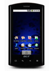 Acer Liquid S100