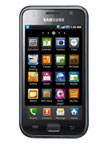 Samsung Galaxy S I9000