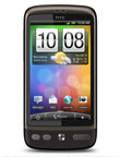 HTC Desire