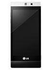 LG GD880 Mini