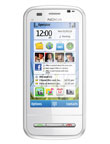 Nokia C6-00