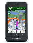 Garmin-Asus A10